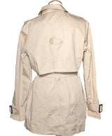 549745 Vestes ZAPA Occasion Vêtement occasion seconde main
