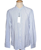 549746 Chemises et blouses MANGO Occasion Once Again Friperie en ligne