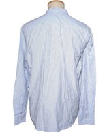 549746 Chemises et blouses MANGO Occasion Vêtement occasion seconde main