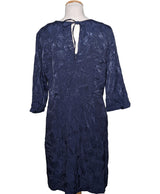 549748 Robes LA FEE MARABOUTEE Occasion Vêtement occasion seconde main