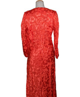 549750 Robes SANDRO Occasion Vêtement occasion seconde main
