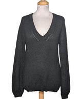 549753 Pulls et gilets ERIC BOMPARD Occasion Once Again Friperie en ligne