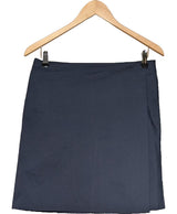 549754 Jupes LA REDOUTE Occasion Once Again Friperie en ligne