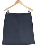 549754 Jupes LA REDOUTE Occasion Vêtement occasion seconde main