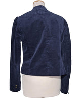 549756 Vestes ESPRIT Occasion Vêtement occasion seconde main