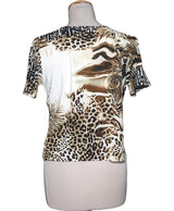 549757 Tops et t-shirts UN JOUR AILLEURS Occasion Vêtement occasion seconde main