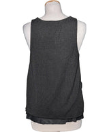 549759 Tops et t-shirts MANGO Occasion Vêtement occasion seconde main