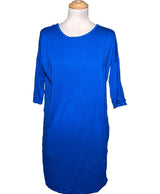 549760 Robes BOOHOO Occasion Once Again Friperie en ligne