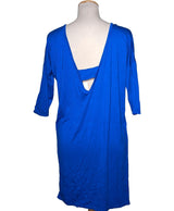 549760 Robes BOOHOO Occasion Vêtement occasion seconde main