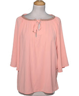 549761 Chemises et blouses ARMAND THIERY Occasion Once Again Friperie en ligne
