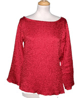 549762 Tops et t-shirts 1.2.3 Occasion Once Again Friperie en ligne