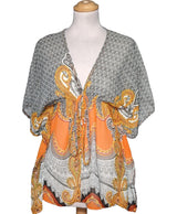 549764 Chemises et blouses PROMOD Occasion Once Again Friperie en ligne