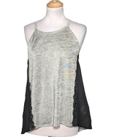 549766 Tops et t-shirts MORGAN Occasion Once Again Friperie en ligne