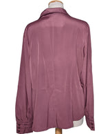 549773 Chemises et blouses SIXTH SENS Occasion Vêtement occasion seconde main