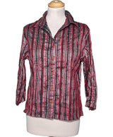549776 Chemises et blouses ARMAND THIERY Occasion Once Again Friperie en ligne