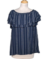 549779 Tops et t-shirts ETAM Occasion Once Again Friperie en ligne