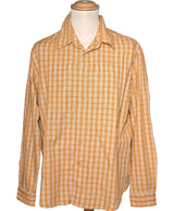 549780 Chemises et blouses COLUMBIA Occasion Once Again Friperie en ligne