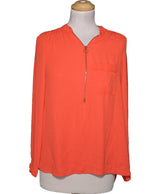 549781 Chemises et blouses CACHE CACHE Occasion Once Again Friperie en ligne