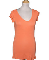 549782 Tops et t-shirts CACHE CACHE Occasion Once Again Friperie en ligne