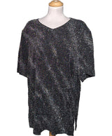 549783 Tops et t-shirts SIXTH SENS Occasion Once Again Friperie en ligne