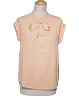 549785 Tops et t-shirts PROMOD Occasion Once Again Friperie en ligne