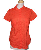 549786 Chemises et blouses COMPTOIR DES COTONNIERS Occasion Once Again Friperie en ligne