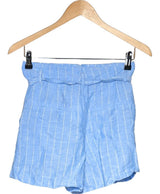 549787 Shorts et bermudas H&M Occasion Vêtement occasion seconde main