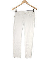 549788 Jeans MANGO Occasion Once Again Friperie en ligne