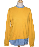 549791 Pulls et gilets CAMAIEU Occasion Once Again Friperie en ligne