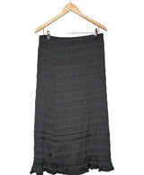 549794 Jupes CAMAIEU Occasion Once Again Friperie en ligne