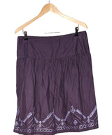 549796 Jupes LA REDOUTE Occasion Vêtement occasion seconde main