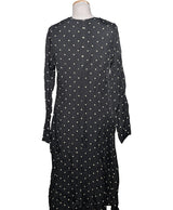 549798 Robes H&M Occasion Vêtement occasion seconde main