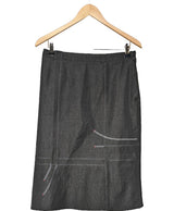 549800 Jupes CHRISTINE LAURE Occasion Once Again Friperie en ligne