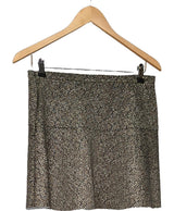 549802 Jupes MANGO Occasion Vêtement occasion seconde main