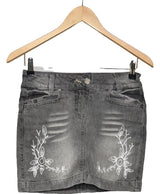549806 Jupes XANAKA Occasion Once Again Friperie en ligne