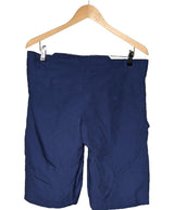 549808 Shorts et bermudas DECATHLON Occasion Vêtement occasion seconde main
