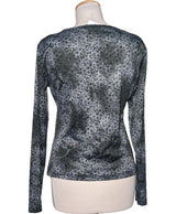 549811 Tops et t-shirts AVANT PREMIERE Occasion Vêtement occasion seconde main