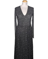 549812 Robes PIMKIE Occasion Once Again Friperie en ligne