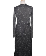 549812 Robes PIMKIE Occasion Vêtement occasion seconde main
