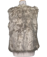 549813 Pulls et gilets CACHE CACHE Occasion Vêtement occasion seconde main