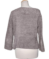 549815 Pulls et gilets ARMAND THIERY Occasion Vêtement occasion seconde main