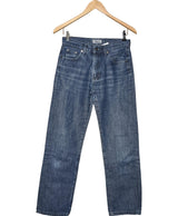 549817 Jeans OBER Occasion Once Again Friperie en ligne