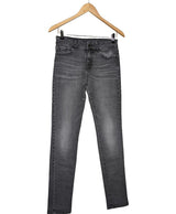 549818 Jeans ESPRIT Occasion Once Again Friperie en ligne