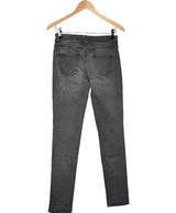 549818 Jeans ESPRIT Occasion Vêtement occasion seconde main