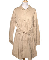 549820 Robes H&M Occasion Once Again Friperie en ligne
