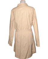 549820 Robes H&M Occasion Vêtement occasion seconde main