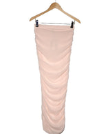 549826 Jupes PRETTY LITTLE THING Occasion Vêtement occasion seconde main
