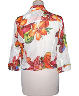 549829 Chemises et blouses BREAL Occasion Vêtement occasion seconde main