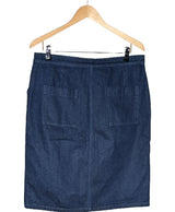 549830 Jupes GALERIES LAFAYETTE Occasion Vêtement occasion seconde main