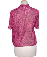 549831 Chemises et blouses H&M Occasion Vêtement occasion seconde main